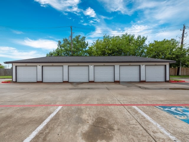 The Preserve at Baytown Image 3