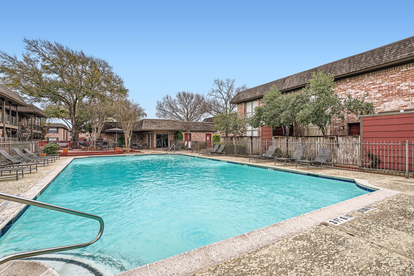 Briarwest Image 11