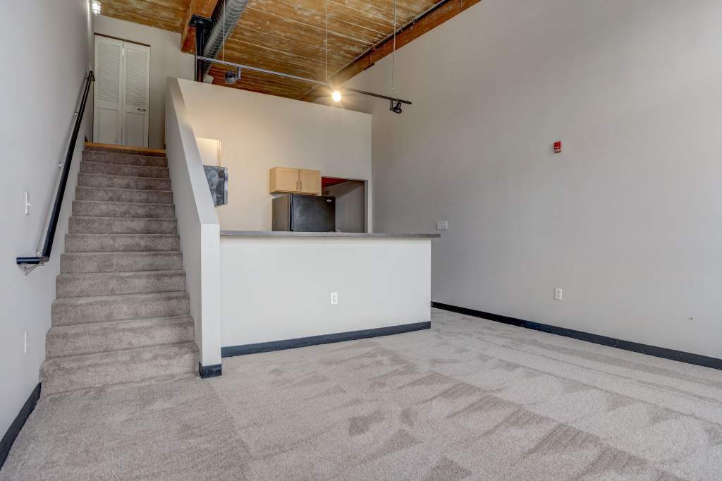 The Residences at Slatersville Mill Image 20