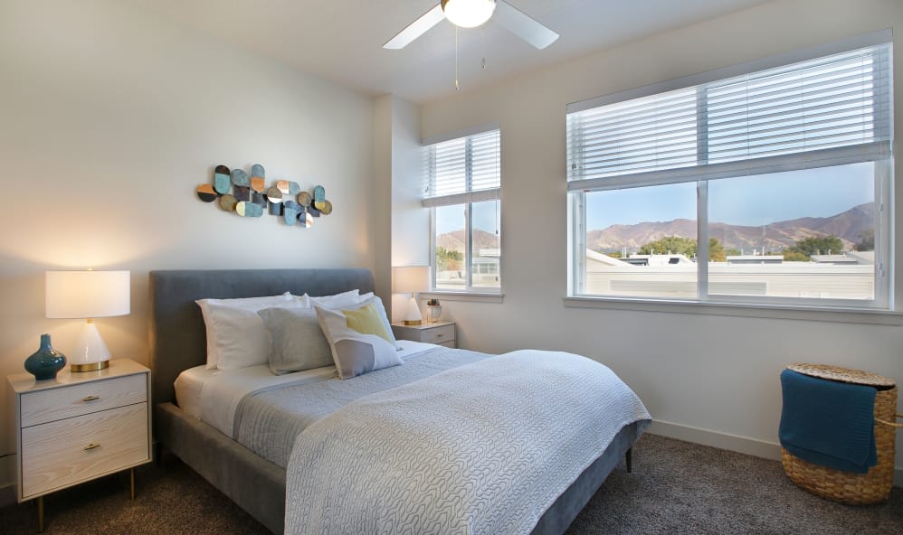 Strata99 Townhomes Image 1