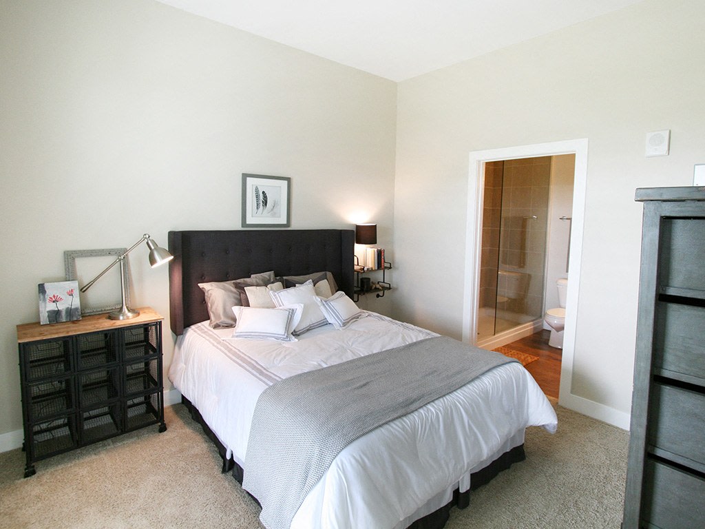 Hayden Lofts Image 35