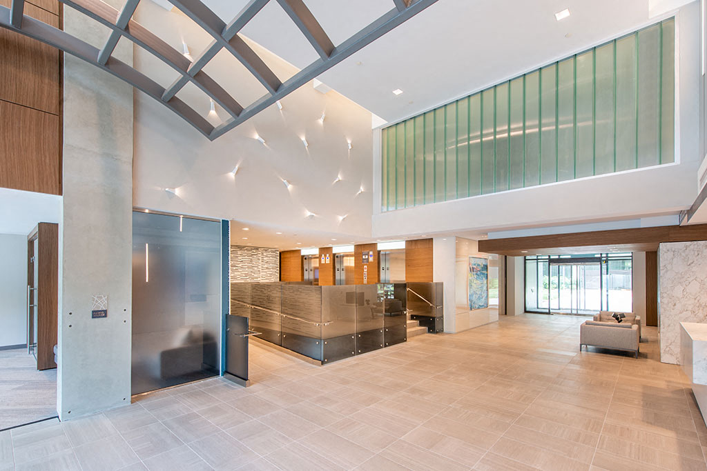 Artline Apartments Image 27