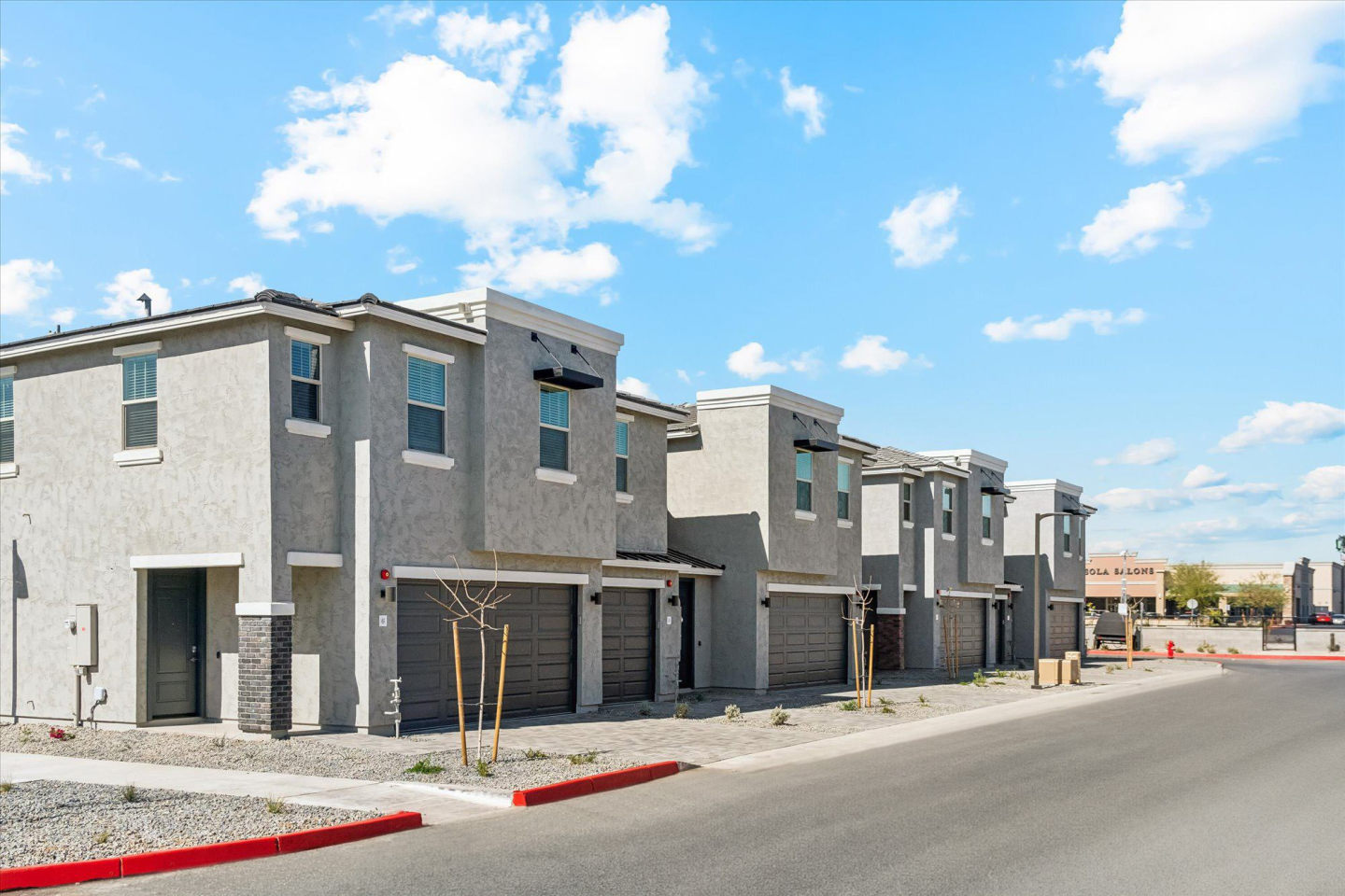 Avalon Townhomes Image 59