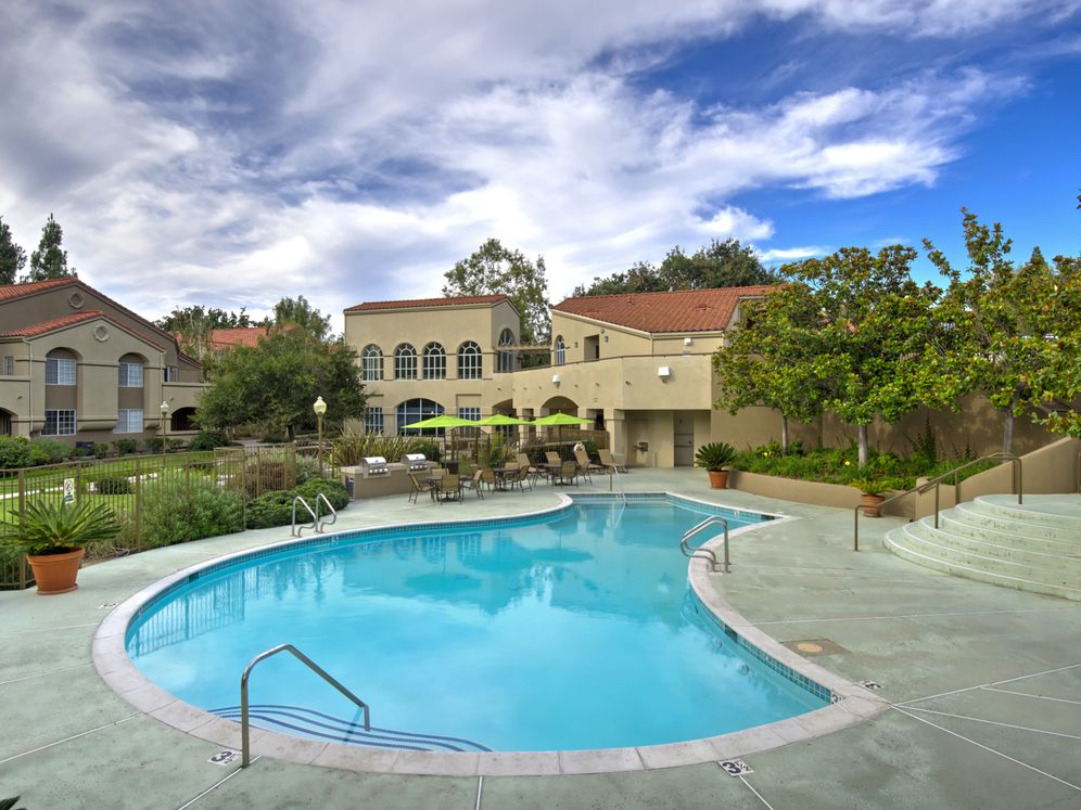 eaves Thousand Oaks Image 31