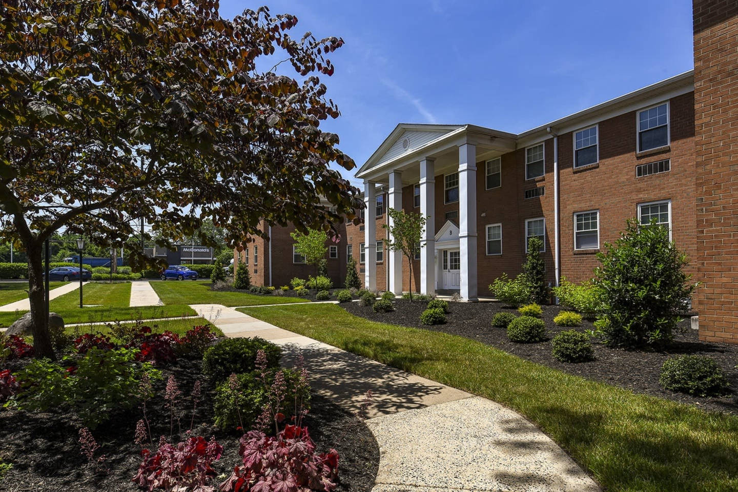 Fair Oaks Image 5