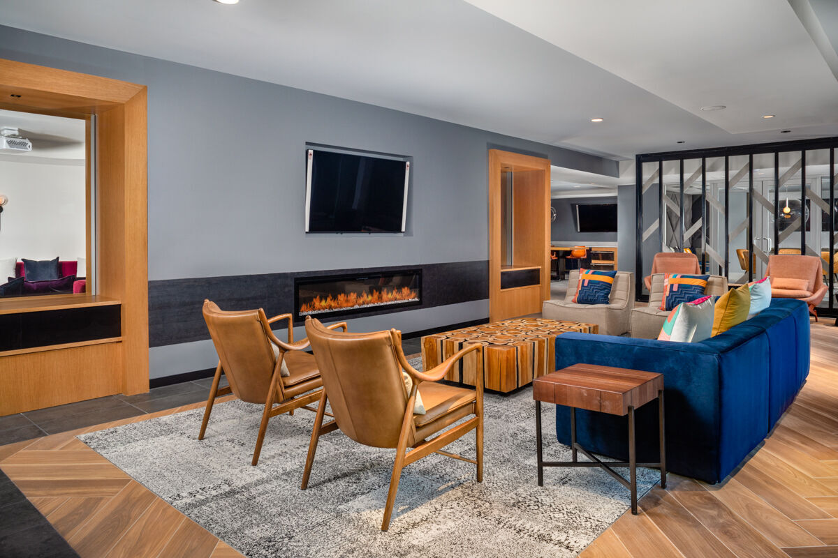 Rise Koreatown Image 10
