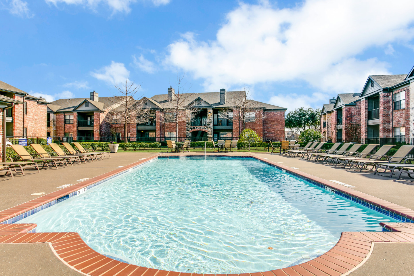 The Club at Riverchase Image 11