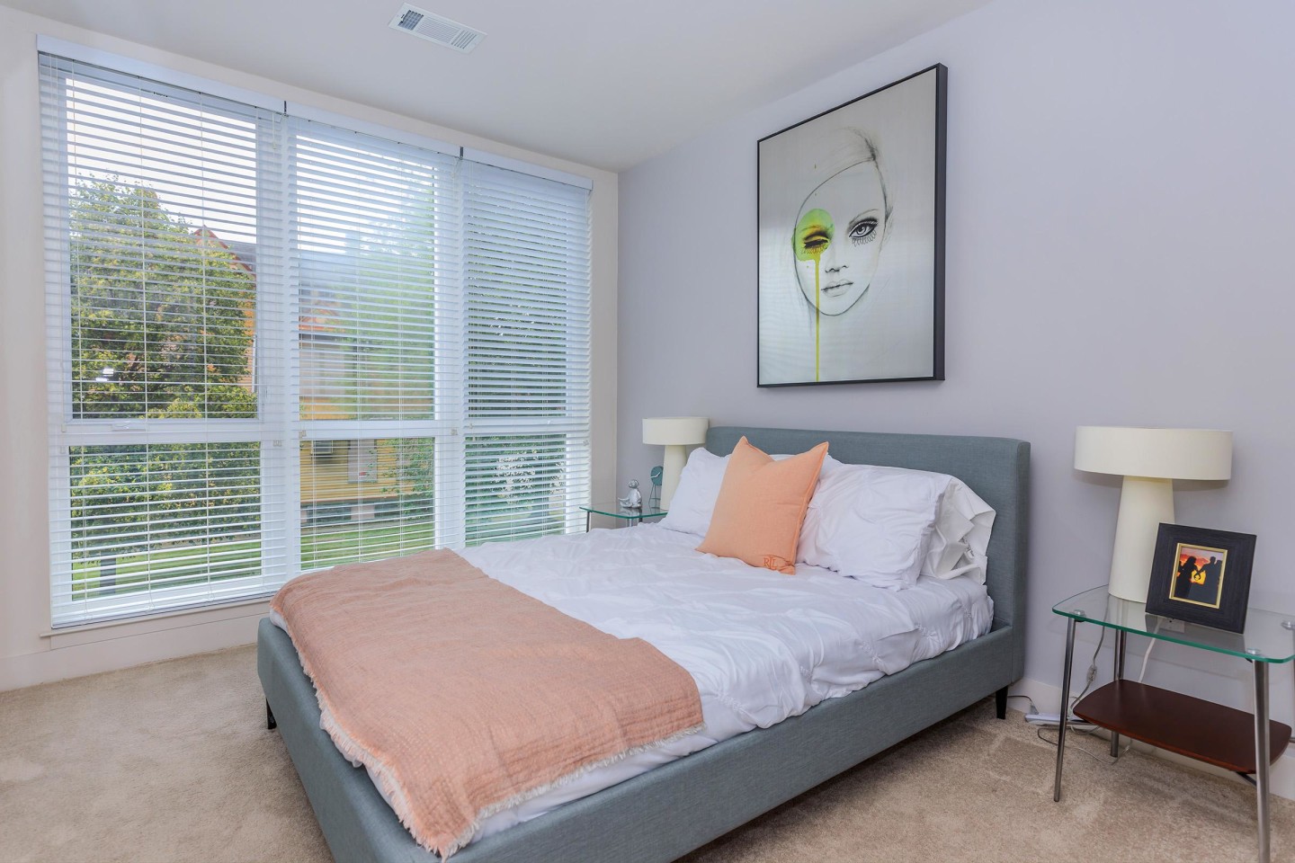 The Waypointe Apartments Image 19
