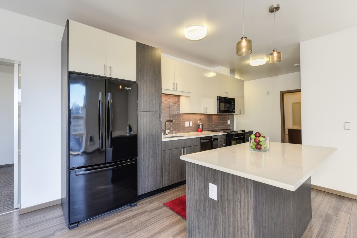 Rivet Apartment Homes Image 33