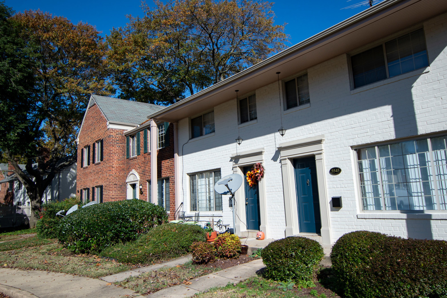 Brookville Townhomes Image 10
