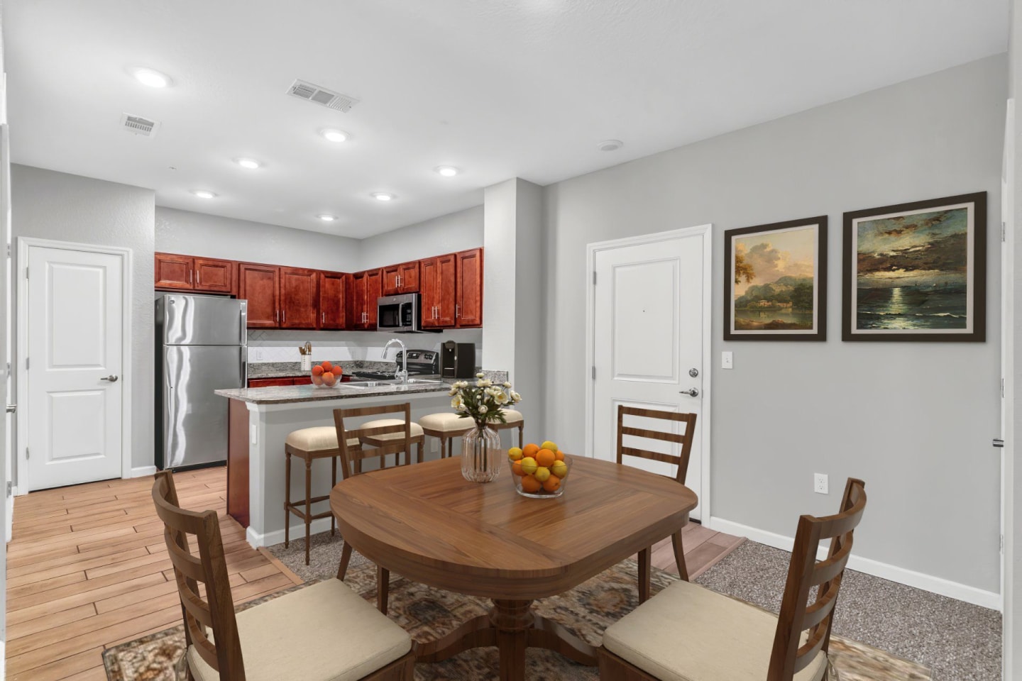 Reserve at Orange City Apartment Homes Image 21