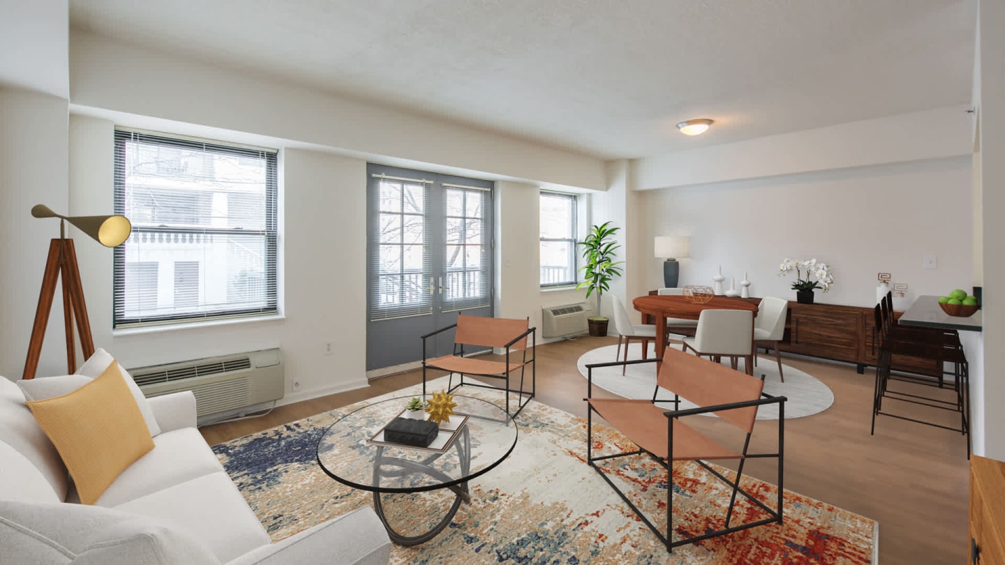 77 Park Avenue Image 27
