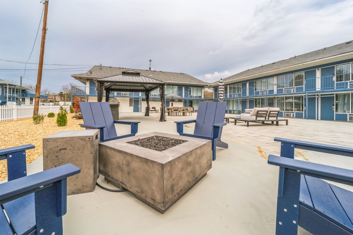 Vivo Living Durham Image 20