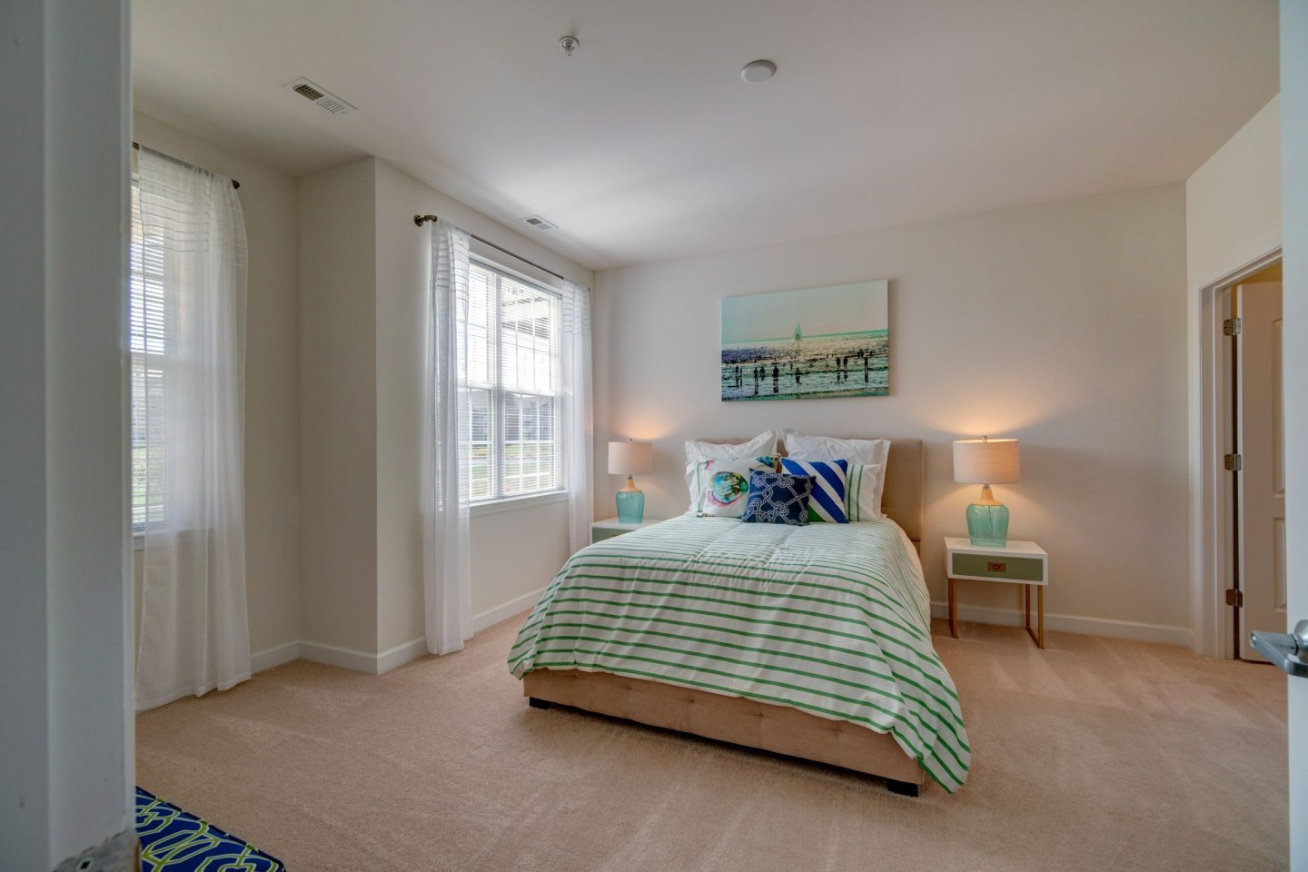 Leander Lakes Luxury Apartment Homes Image 18