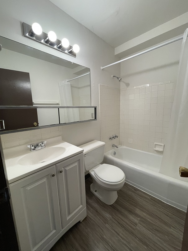 Webster Terrace II Image 20