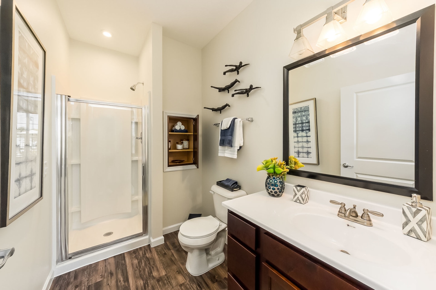 Overland Park Image 57