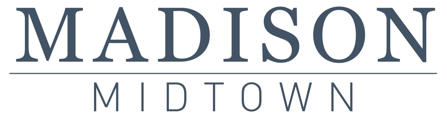 Madison Midtown Image 1