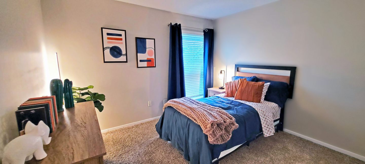 Legacy on Lynnfield Image 39