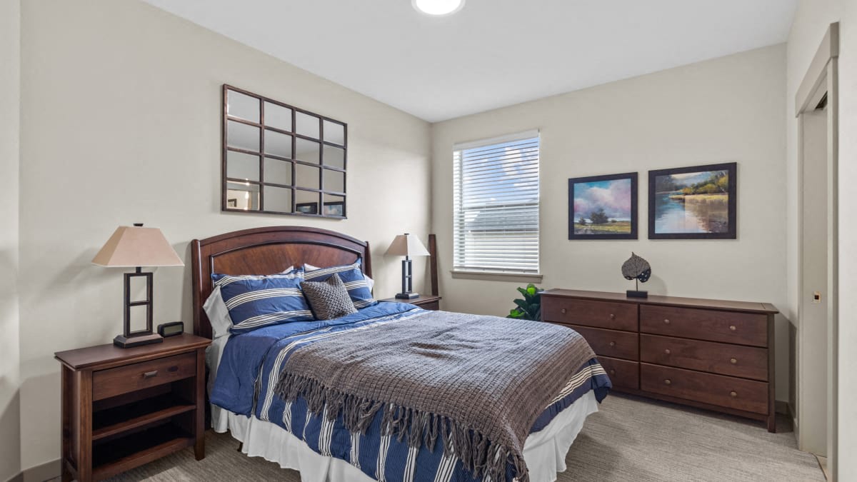 Lark View Village Image 5