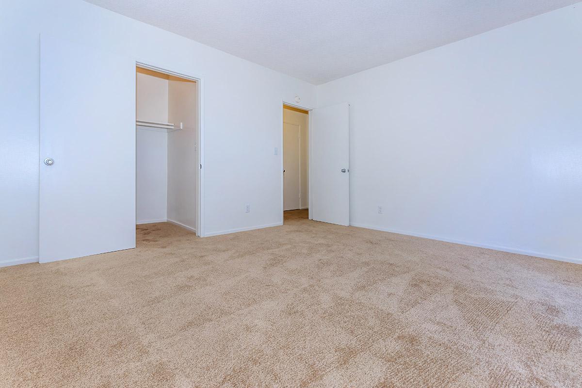 Buena La Vista Apartment Homes Image 14
