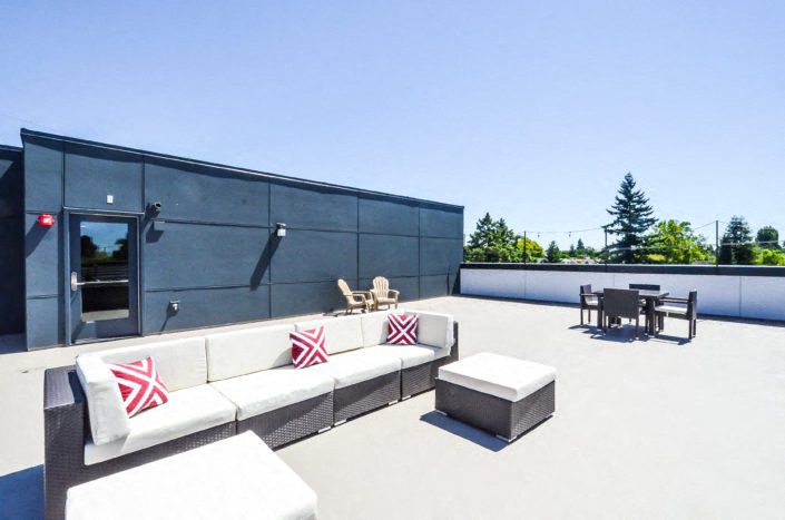 The Bluestone Apartments Image 8