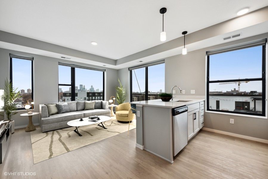 Lago Apartments Image 3