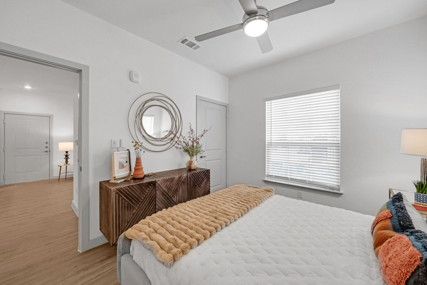 The Residences at Landon Ridge Image 16