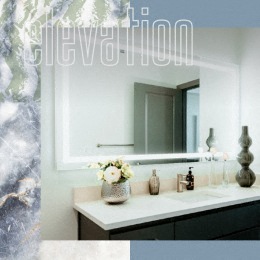Elevation San Tan Image 33