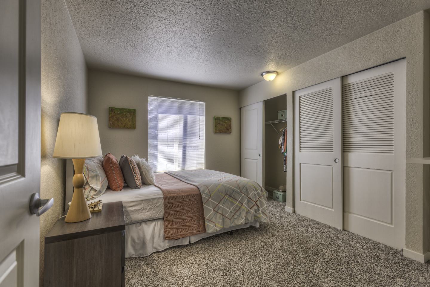 Northline Image 14