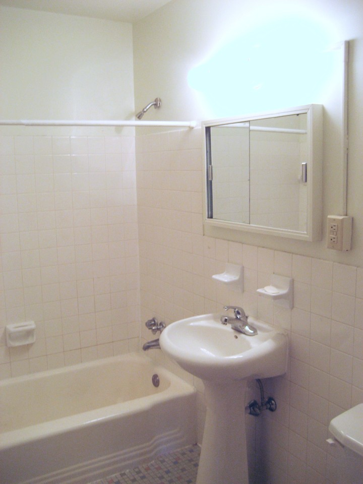 Blair Place Image 16