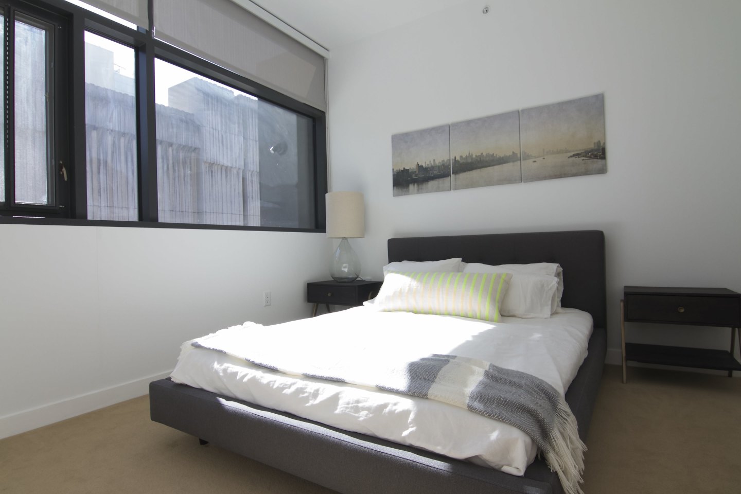333 Fremont Image 7