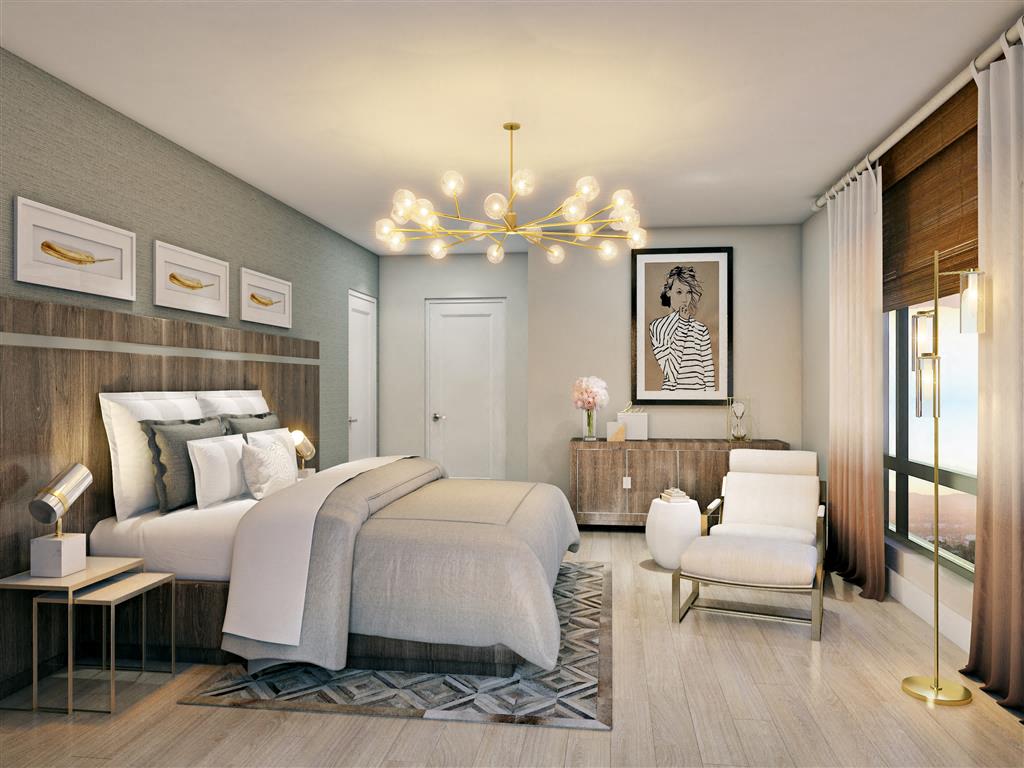 2300 Wilshire Image 22
