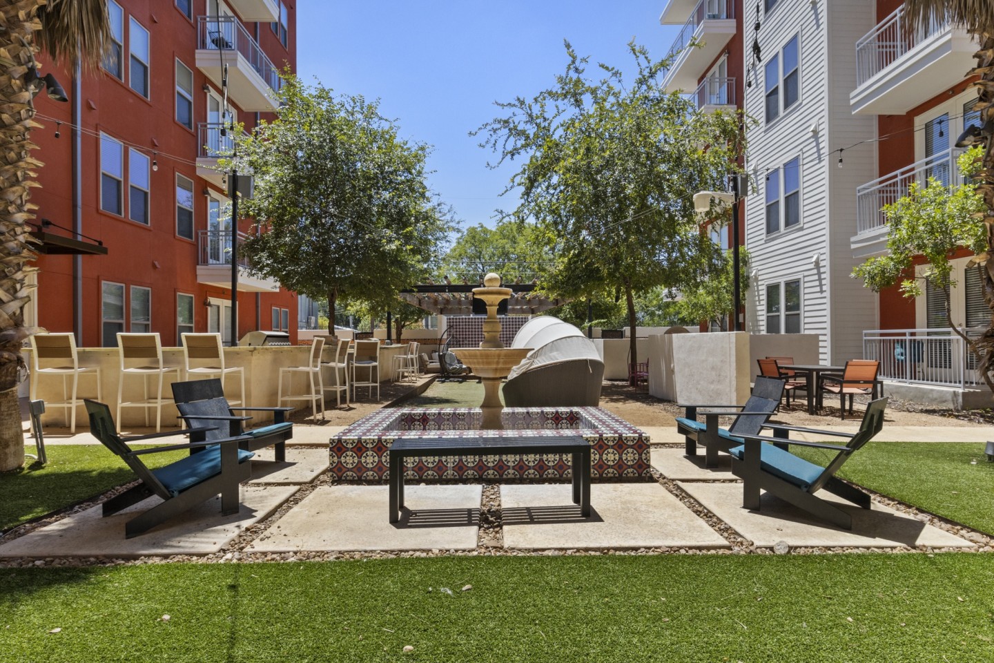 Southtown Flats Image 28