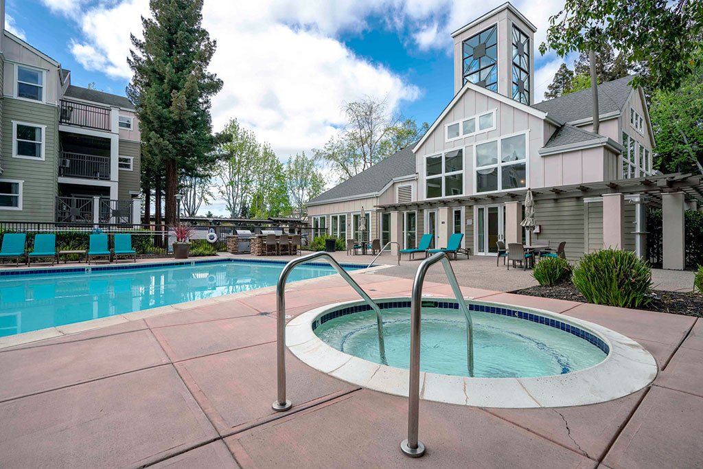 Sofi Sunnyvale Image 16