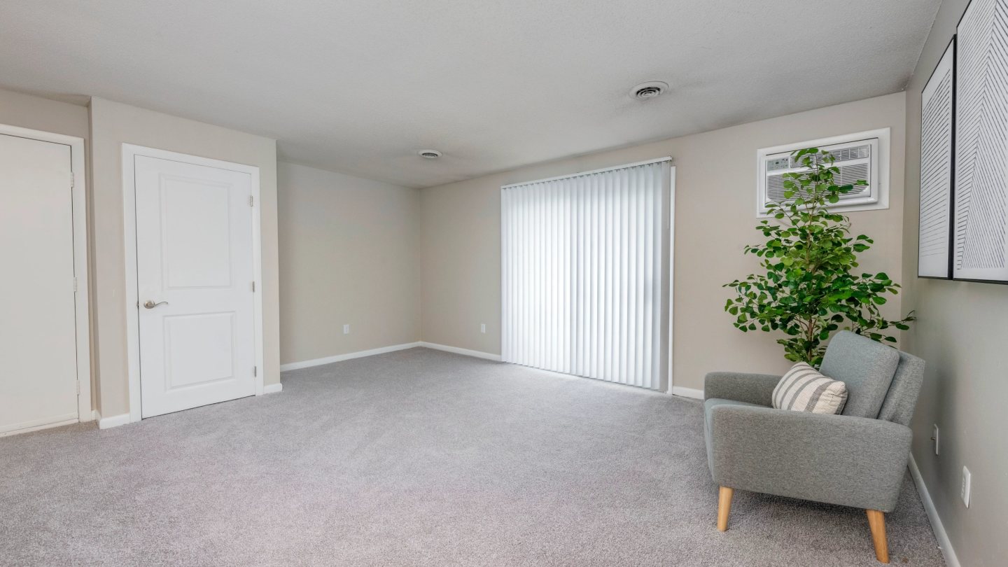 Welby Park Estates Image 7