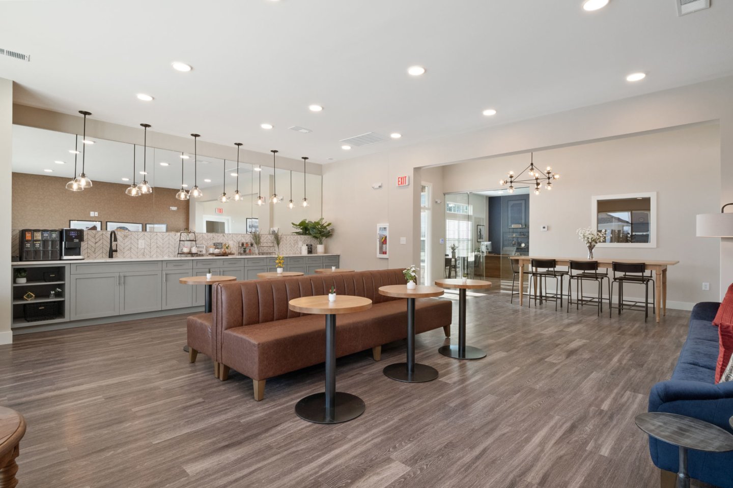 Aventura at Wentzville Image 5