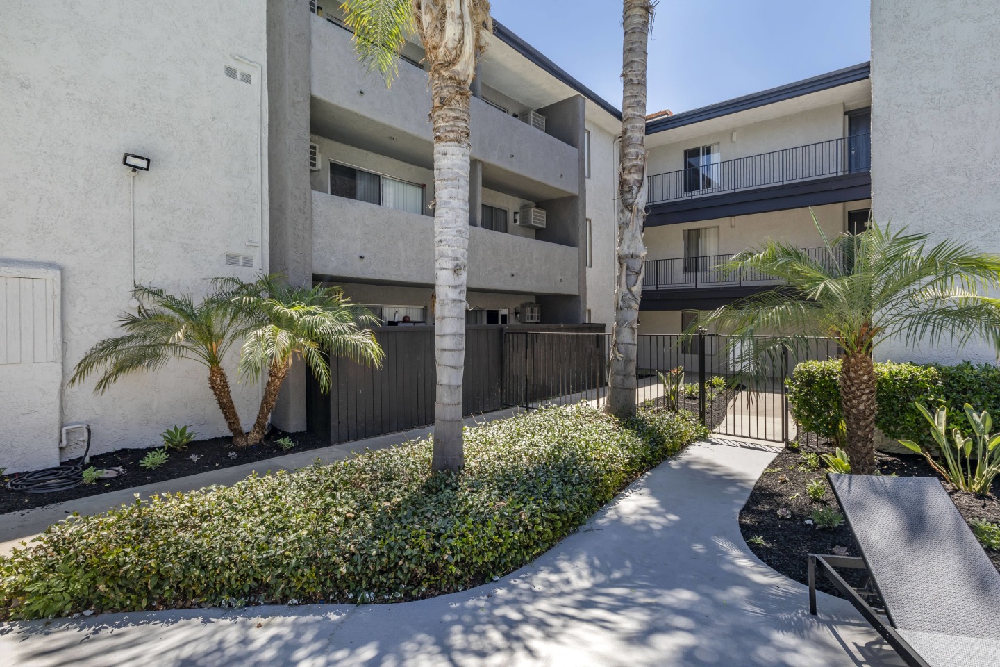 Northview-Southview Apartments Image 21