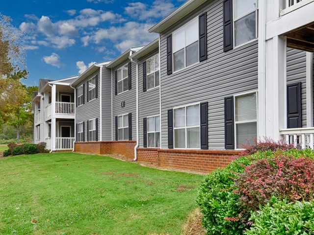 Magnolia Pointe at Madison Image 46