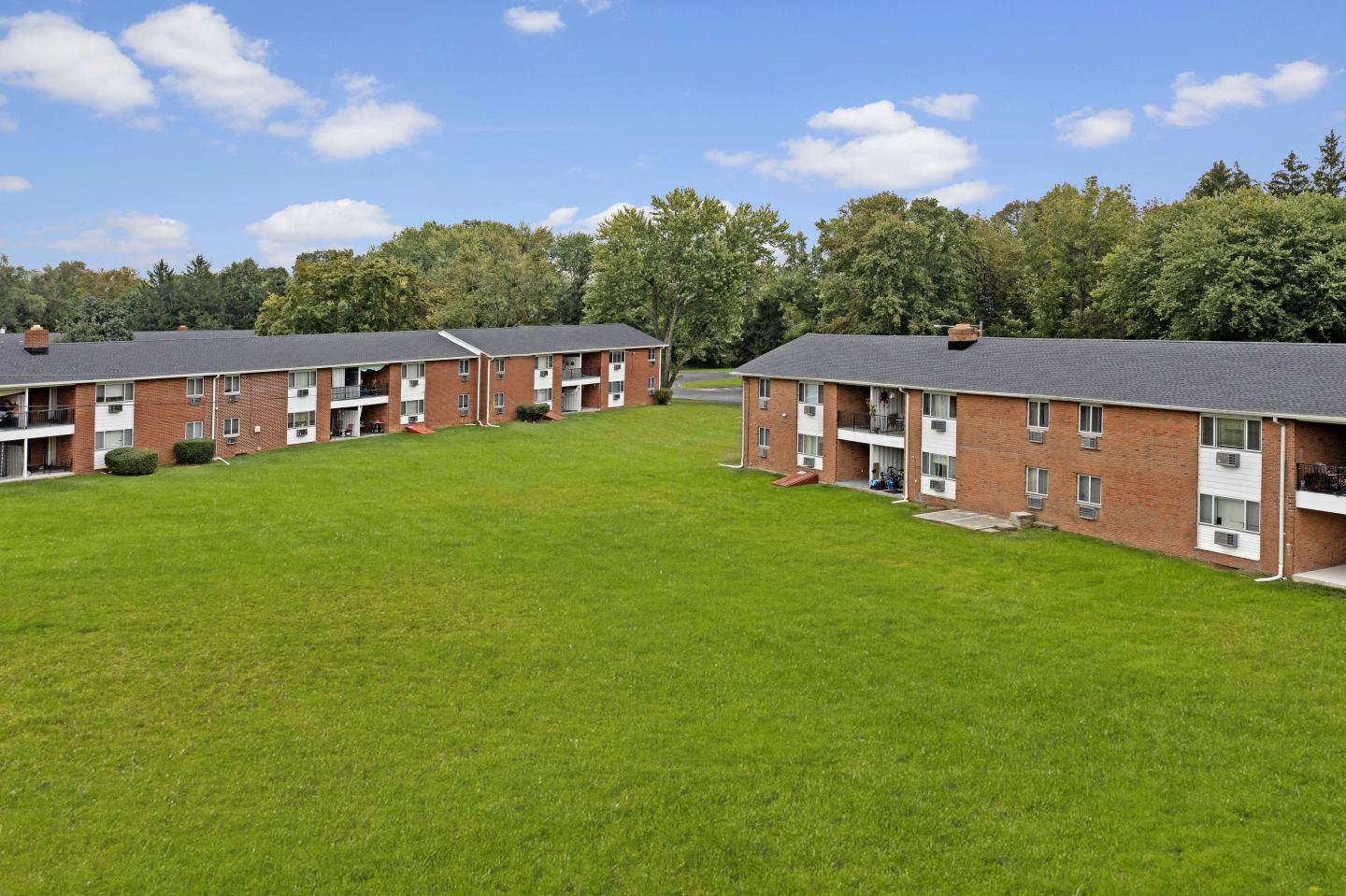 Laurel Run Village Image 19