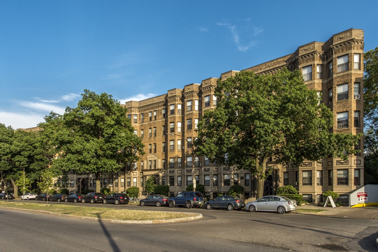 1144 Commonwealth Avenue Image 6