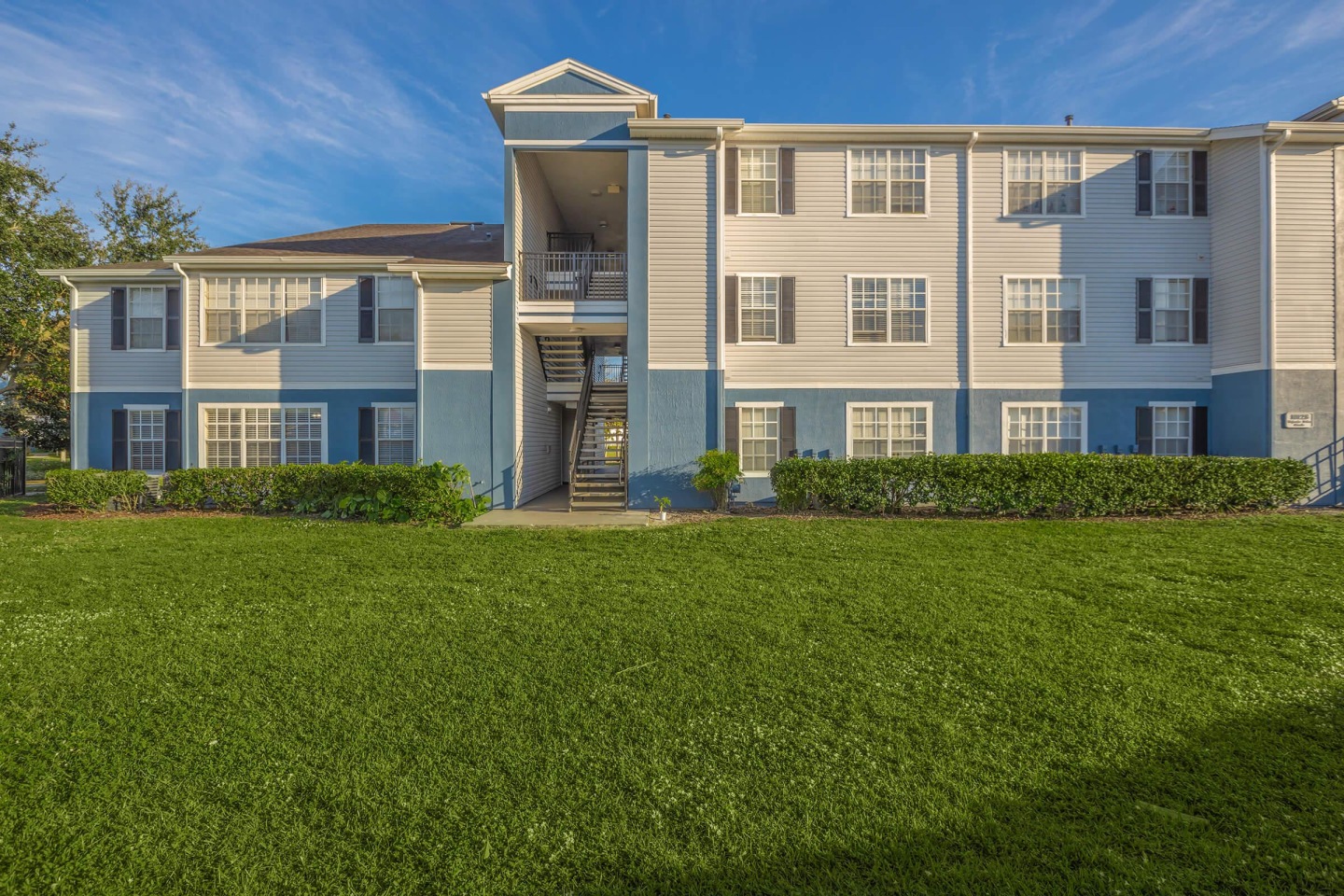 The Grove at SouthShore Image 11