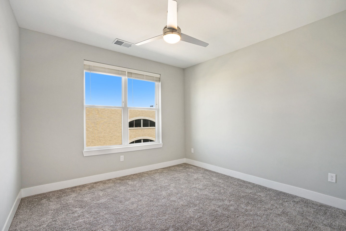 West End Lofts Image 17