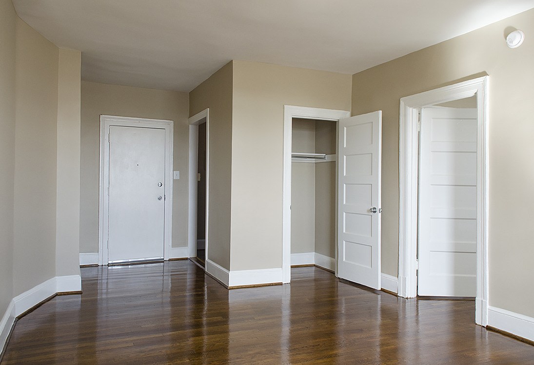 1630 Park Image 7