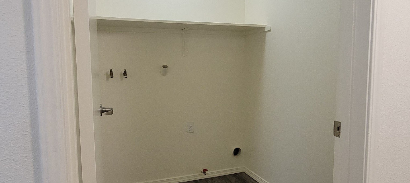 Larkspur Village Apartments Image 28