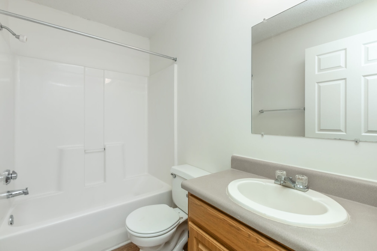 Clearfield Image 19