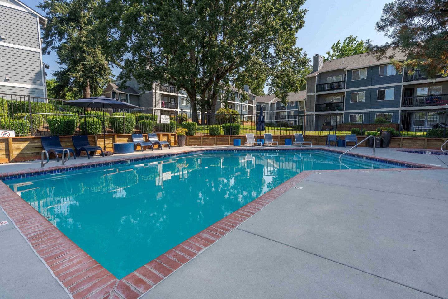 Heatherbrae Commons Image 1