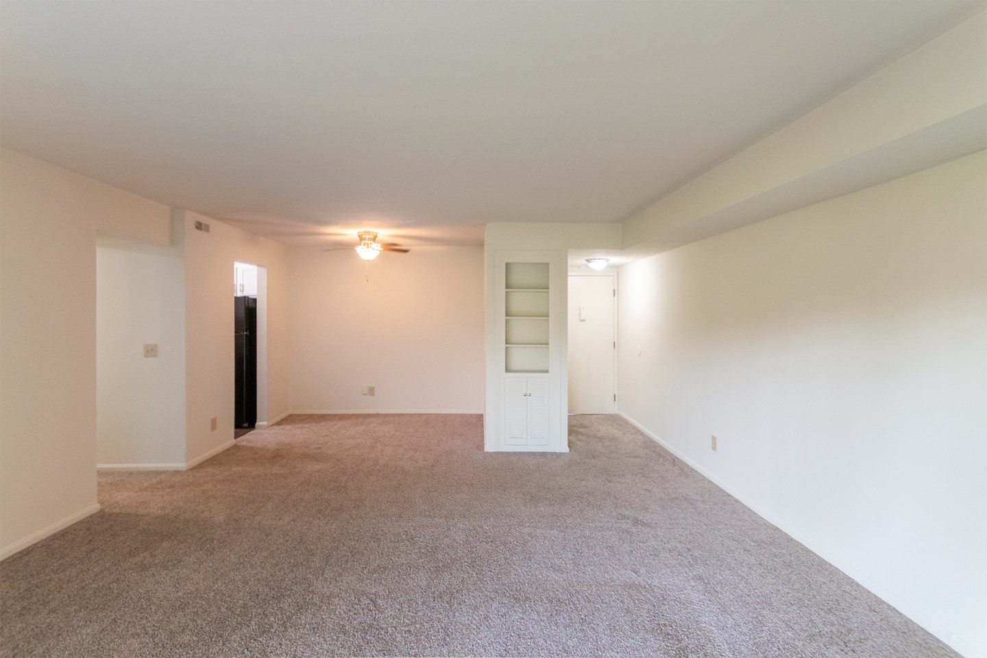 Montana Valley Apartments Image 36