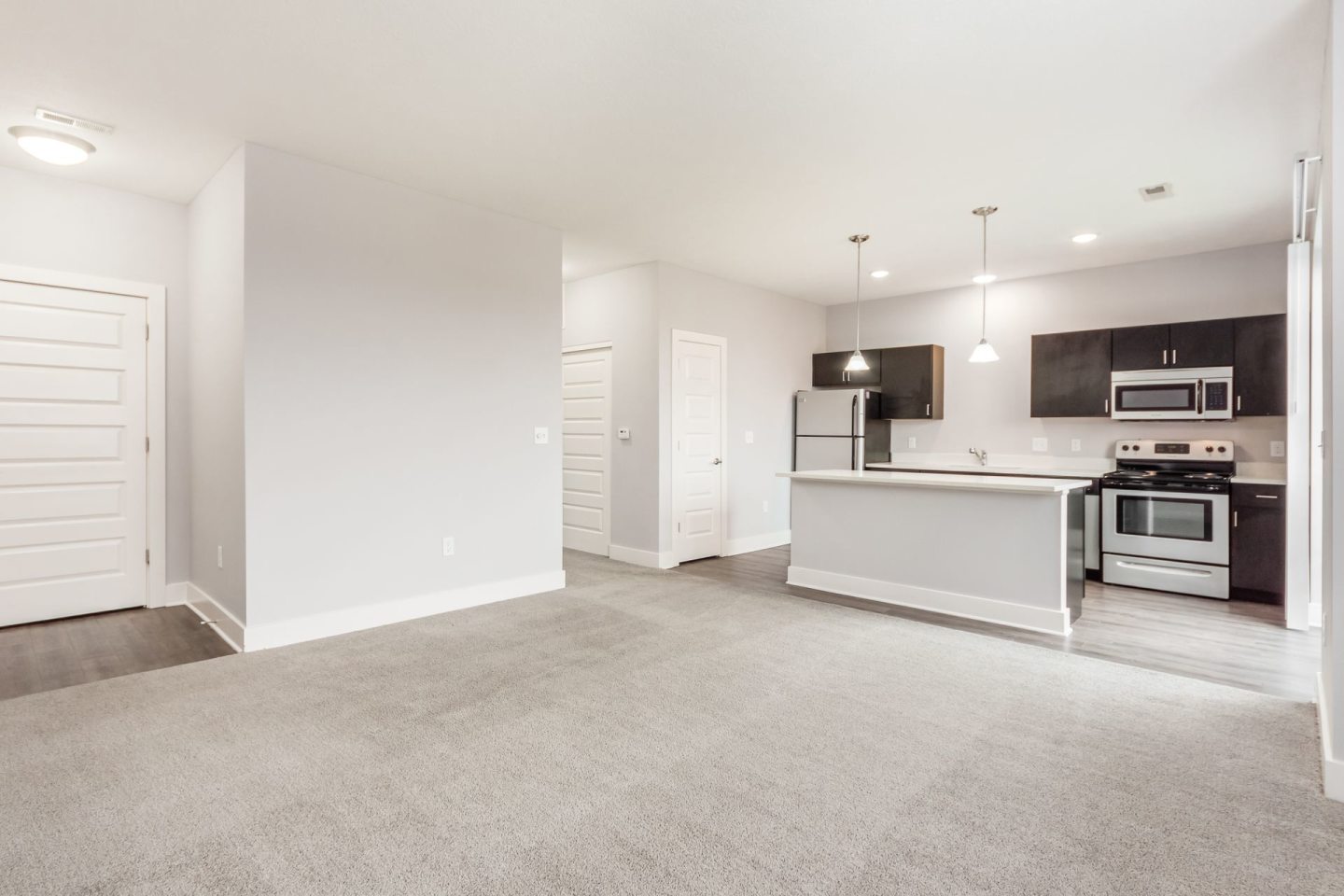 Avery Pointe Image 9