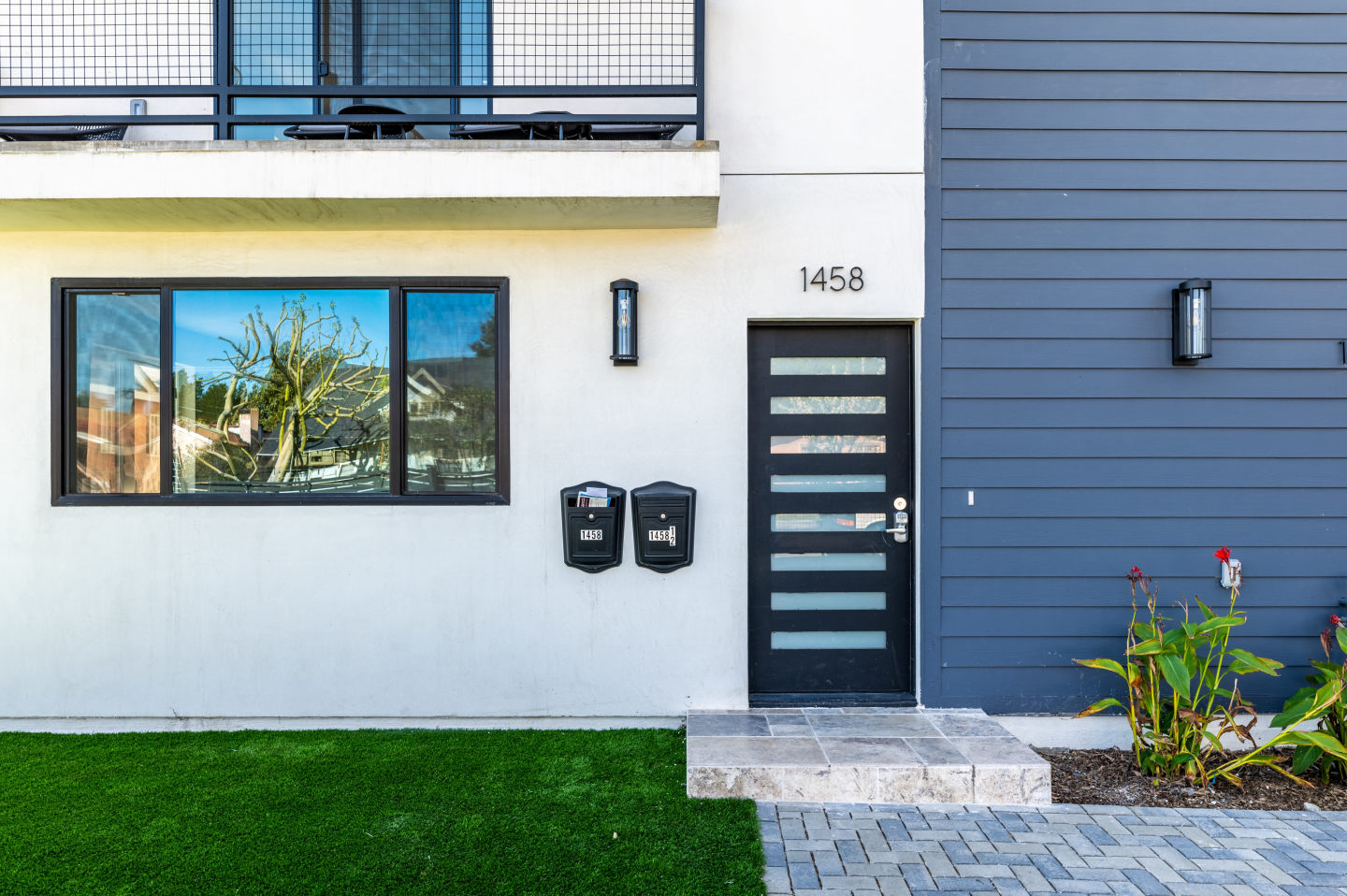 1458 37th Place - Co-Living Image 9