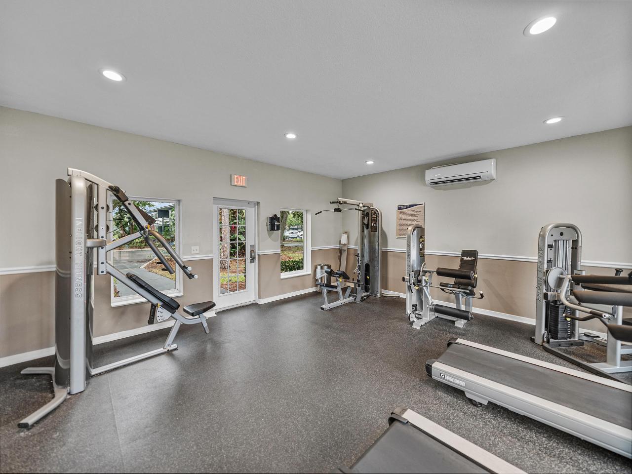 The Park at Topaz Tuscana Apartment Homes Image 20